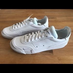 Nike Drop-Type Premium Men’s 9